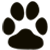 paw